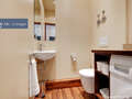 apartamento München Altstadt 02 WC separado 6423
