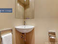 apartamento München Altstadt 03 WC separado 6423