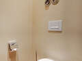apartamento München Altstadt 04 WC separado 6423