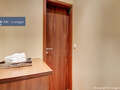 apartamento München Altstadt 05 WC separado 6423