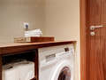 apartamento München Altstadt 06 WC separado 6423