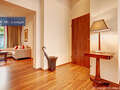 apartamento München Altstadt 01 pasillo 6423