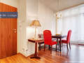apartamento München Altstadt 02 pasillo 6423