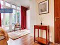 apartamento München Altstadt 03 dormitorio 6423