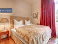 apartamento München Altstadt 05 dormitorio 6423