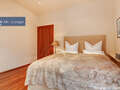 apartamento München Altstadt 06 dormitorio 6423