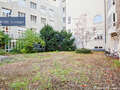 apartamento München Altstadt 01 vista 6423