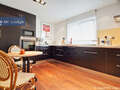 ático con terraza München Neuhausen 01 cocina 6439