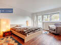 ático con terraza München Neuhausen 01 dormitorio 6439