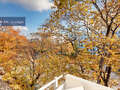 ático con terraza München Neuhausen 03 vista 6439