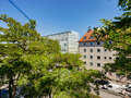 apartamento München Neuhausen 02 vista 6444