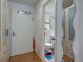 apartamento München Haidhausen 01 pasillo 6448