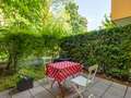 apartamento München Haidhausen 02 terraza 6448