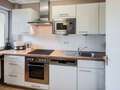 apartamento Planegg 01 cocina 6451