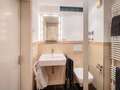 apartamento Planegg 01 baño 6451