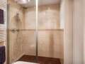 apartamento Planegg 02 baño 6451