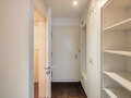 apartamento Planegg 02 pasillo 6451