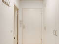 apartamento München Schwabing-West 01 pasillo 6455