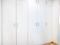 apartamento München Schwabing-West 02 pasillo 6455