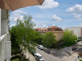 apartamento München Schwabing-West 02 vista 6455