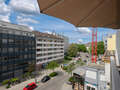 apartamento München Schwabing-West 03 vista 6455