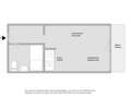 apartamento München Schwabing-West 01 plano 6455