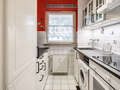 apartamento München Haidhausen 01 cocina 6468