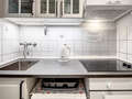 apartamento München Haidhausen 02 cocina 6468