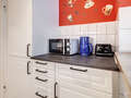 apartamento München Haidhausen 03 cocina 6468