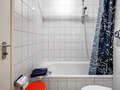 apartamento München Haidhausen 02 baño 6468