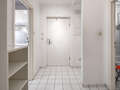 apartamento München Haidhausen 02 pasillo 6468