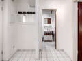 apartamento München Haidhausen 03 pasillo 6468