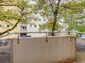 apartamento München Haidhausen 02 balcón 6468