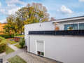 apartamento München Haidhausen 01 vista 6468