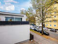 apartamento München Haidhausen 02 vista 6468