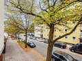 apartamento München Haidhausen 03 vista 6468