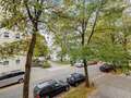 apartamento München Haidhausen 04 vista 6468