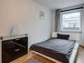 apartamento München Haidhausen 01 dormitorio 6468