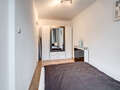 apartamento München Haidhausen 02 dormitorio 6468