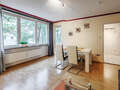 apartamento München Haidhausen 03 zona de día  6468