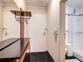 apartamento München Schwabing (links der Leopoldstraße) 02 pasillo 6491