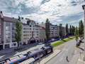 apartamento München Schwabing (links der Leopoldstraße) 03 vista 6491