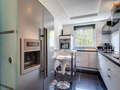 apartamento München Obersendling 01 cocina 6506
