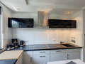 apartamento München Obersendling 02 cocina 6506