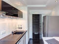 apartamento München Obersendling 03 cocina 6506
