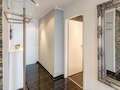 apartamento München Obersendling 02 pasillo 6506