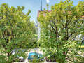 apartamento München Obersendling 01 vista 6506