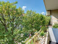 apartamento München Obersendling 02 vista 6506