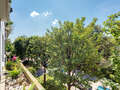 apartamento München Obersendling 03 vista 6506