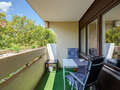 apartamento München Obersendling 01 logia 6506